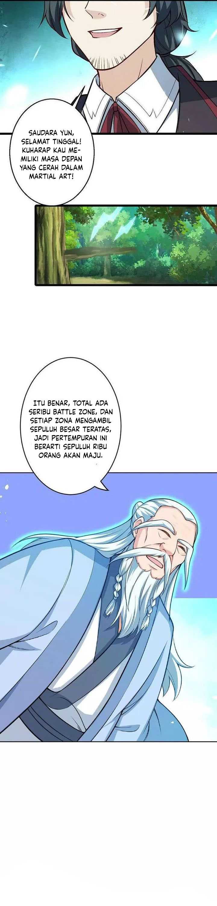 image-komik-against-the-gods-chapter-631-15/31