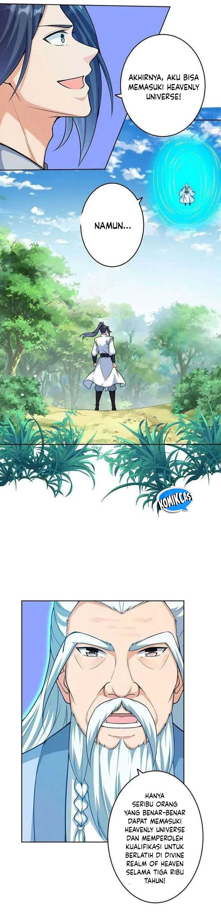 image-komik-against-the-gods-chapter-631-16/31