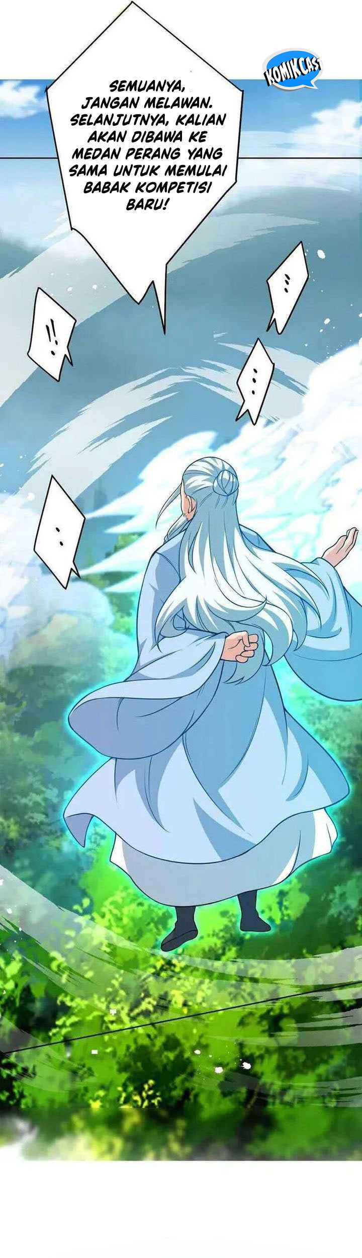 image-komik-against-the-gods-chapter-631-18/31