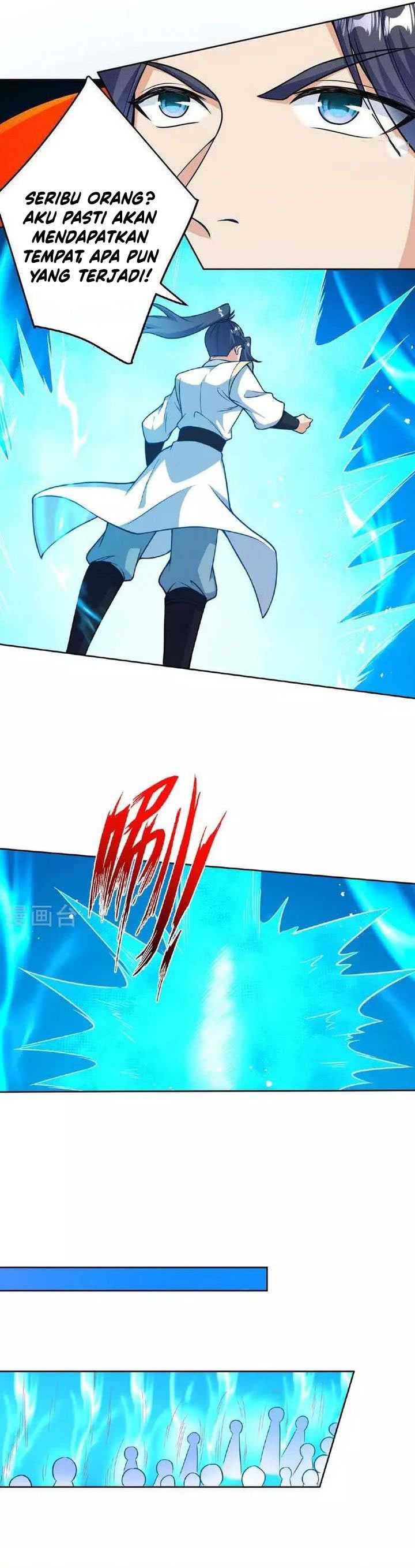 image-komik-against-the-gods-chapter-631-19/31