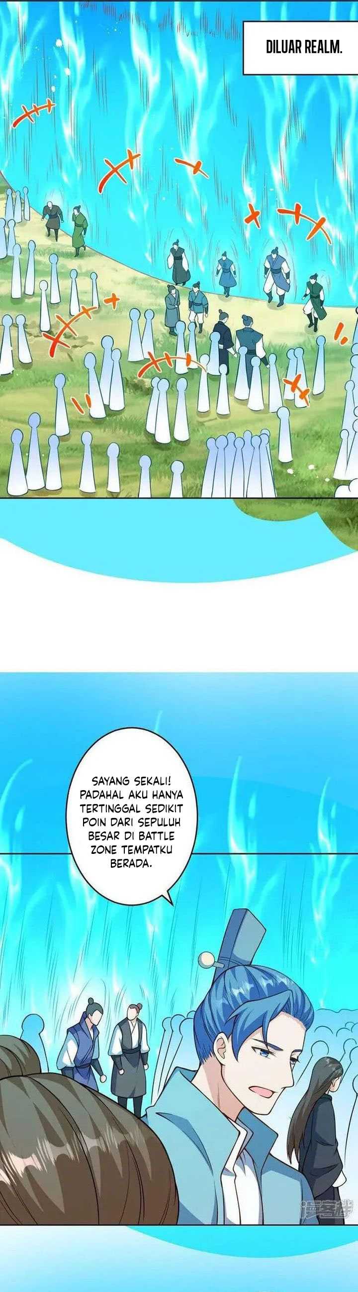 image-komik-against-the-gods-chapter-631-20/31