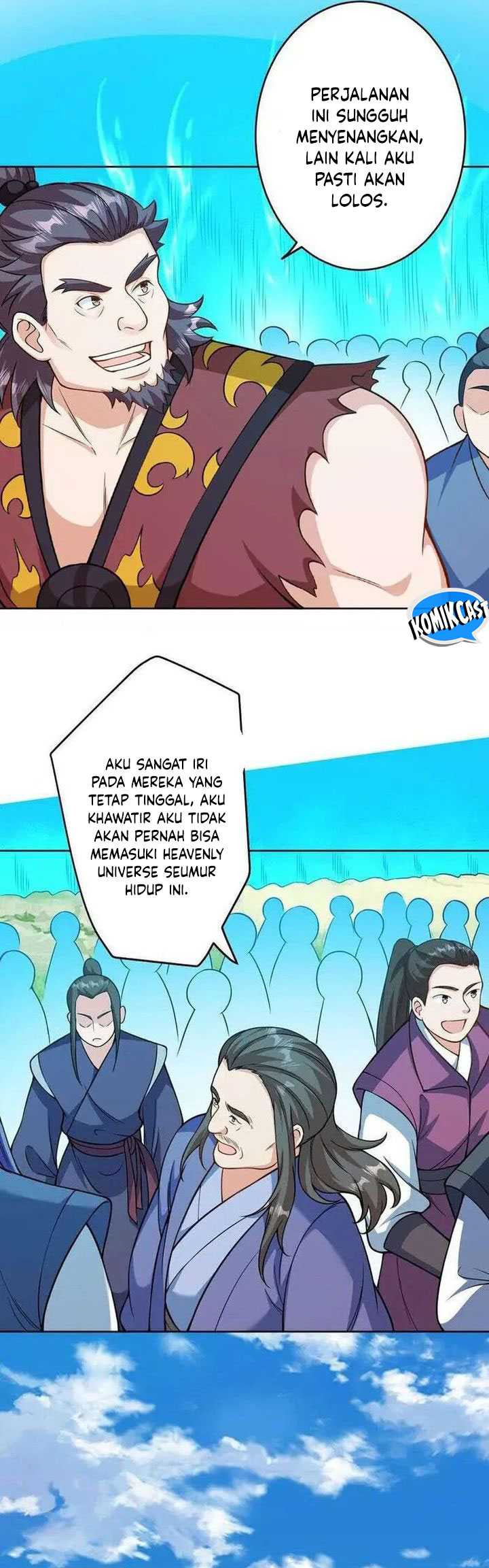 image-komik-against-the-gods-chapter-631-21/31