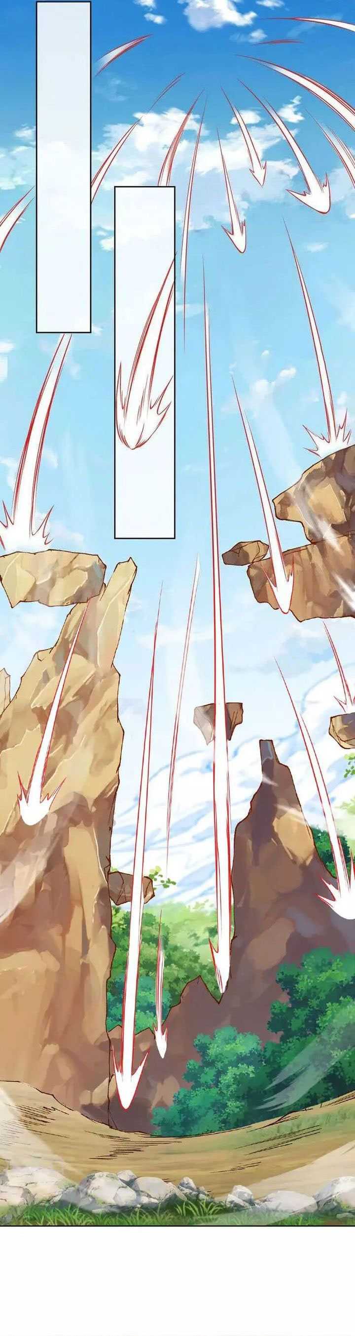 image-komik-against-the-gods-chapter-631-22/31