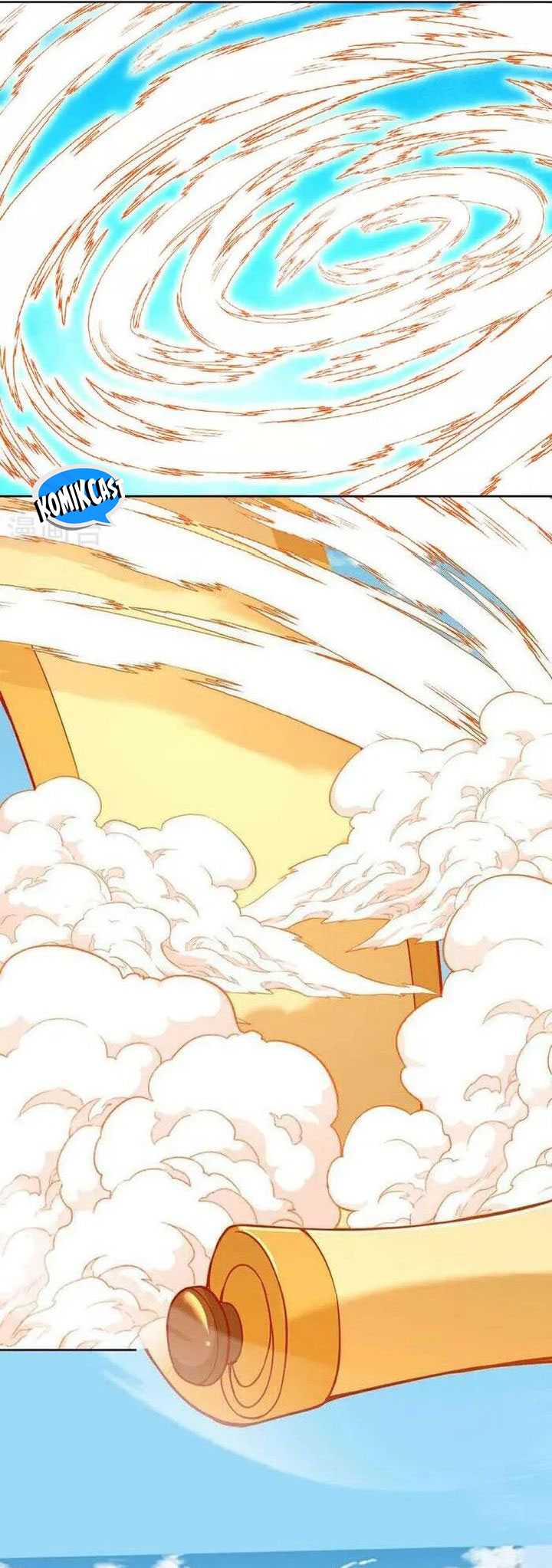 image-komik-against-the-gods-chapter-631-23/31