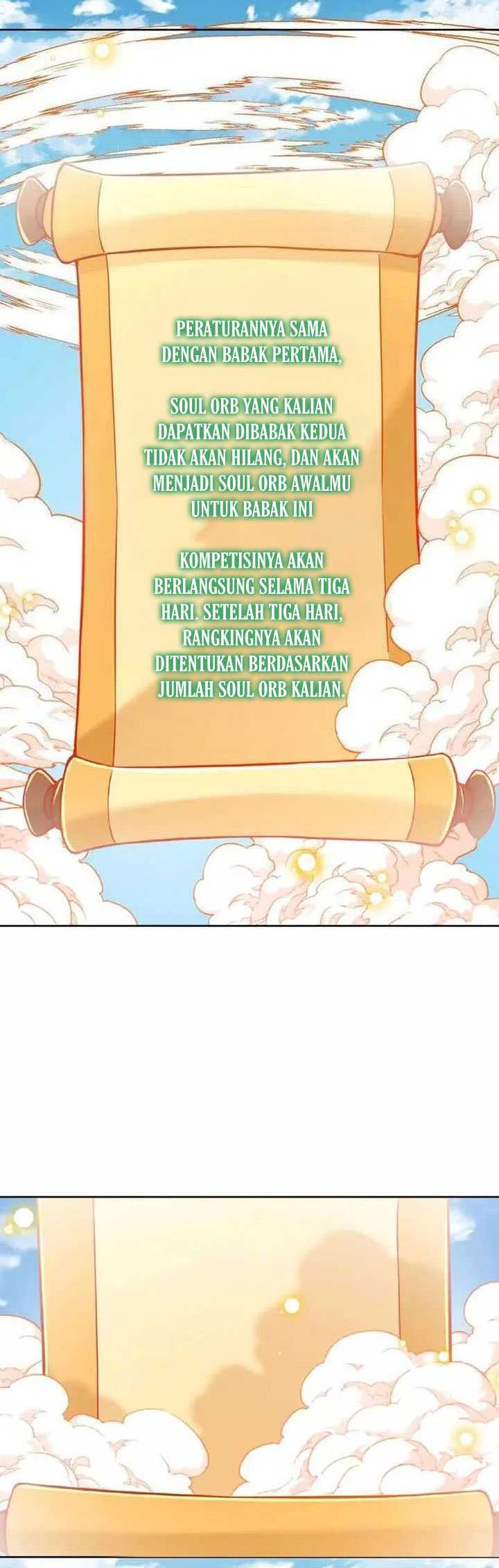 image-komik-against-the-gods-chapter-631-24/31