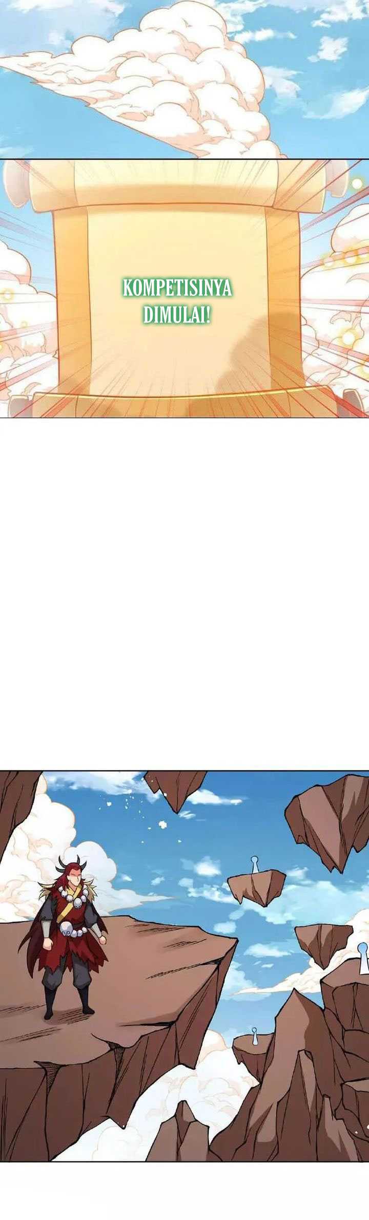 image-komik-against-the-gods-chapter-631-25/31