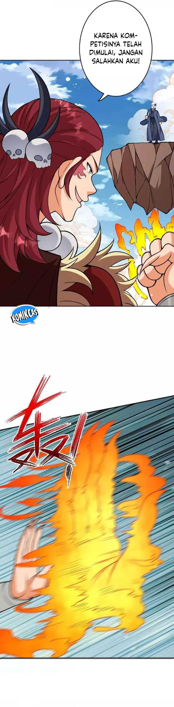 image-komik-against-the-gods-chapter-631-26/31