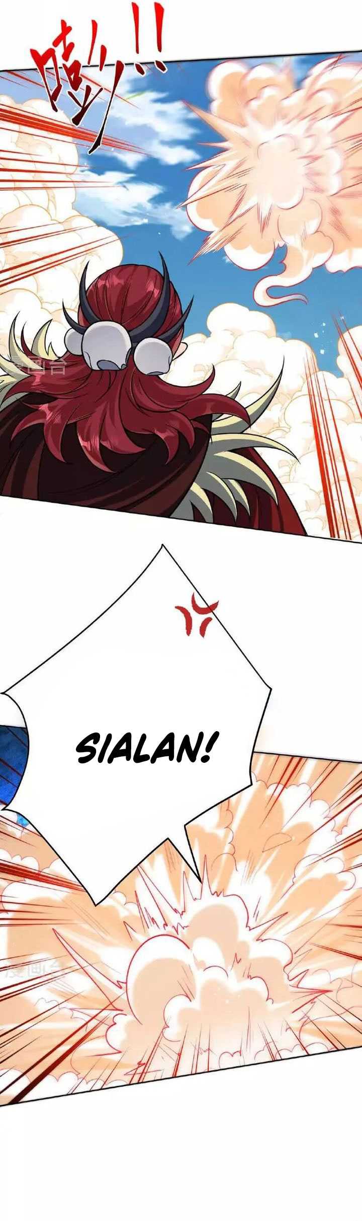 image-komik-against-the-gods-chapter-631-27/31