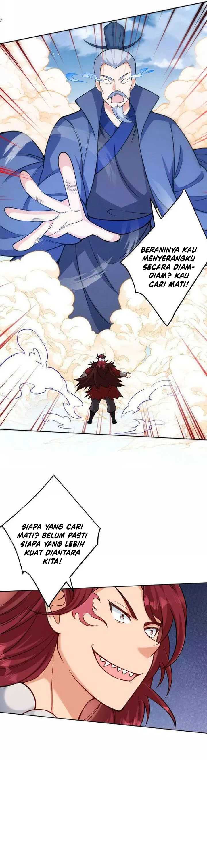 image-komik-against-the-gods-chapter-631-28/31