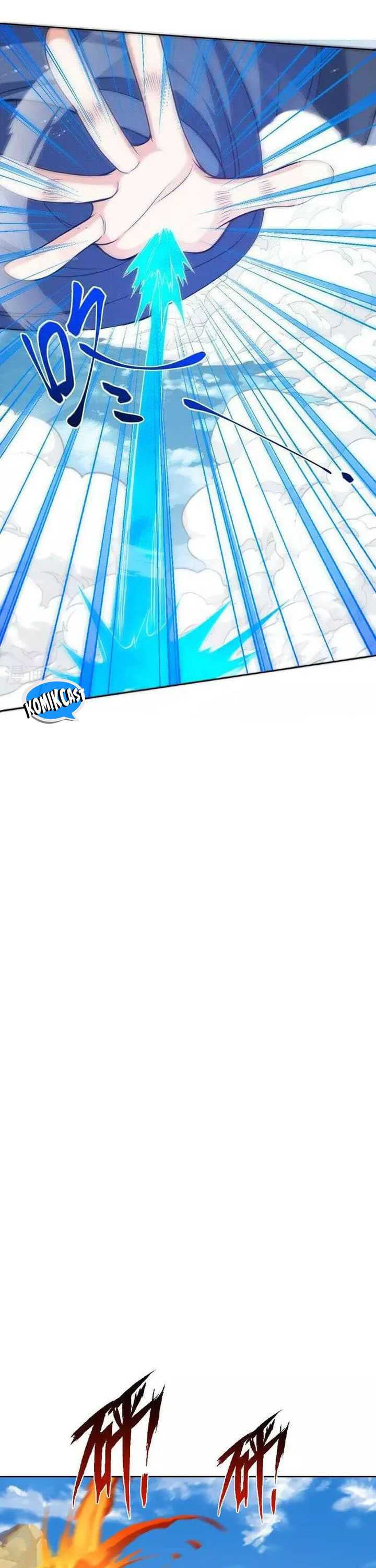 image-komik-against-the-gods-chapter-631-29/31