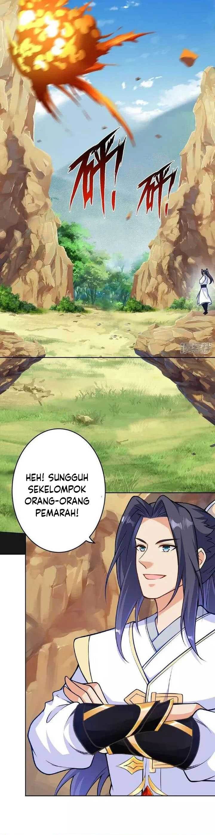 image-komik-against-the-gods-chapter-631-30/31