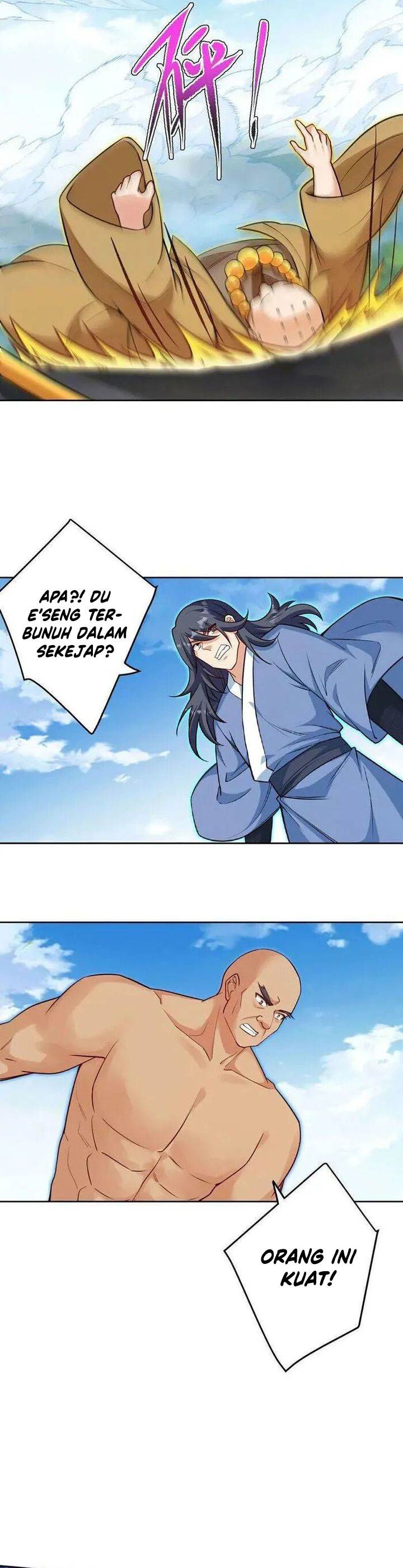 image-komik-against-the-gods-chapter-632-10/30