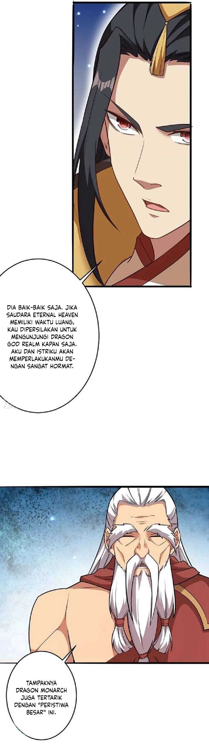 image-komik-against-the-gods-chapter-634-10/38