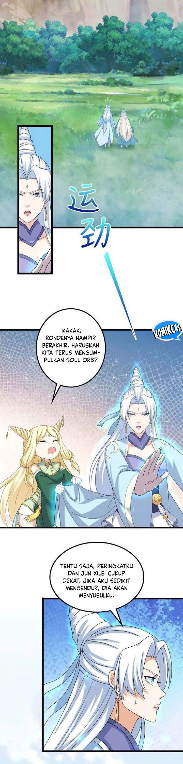 image-komik-against-the-gods-chapter-635-1/23