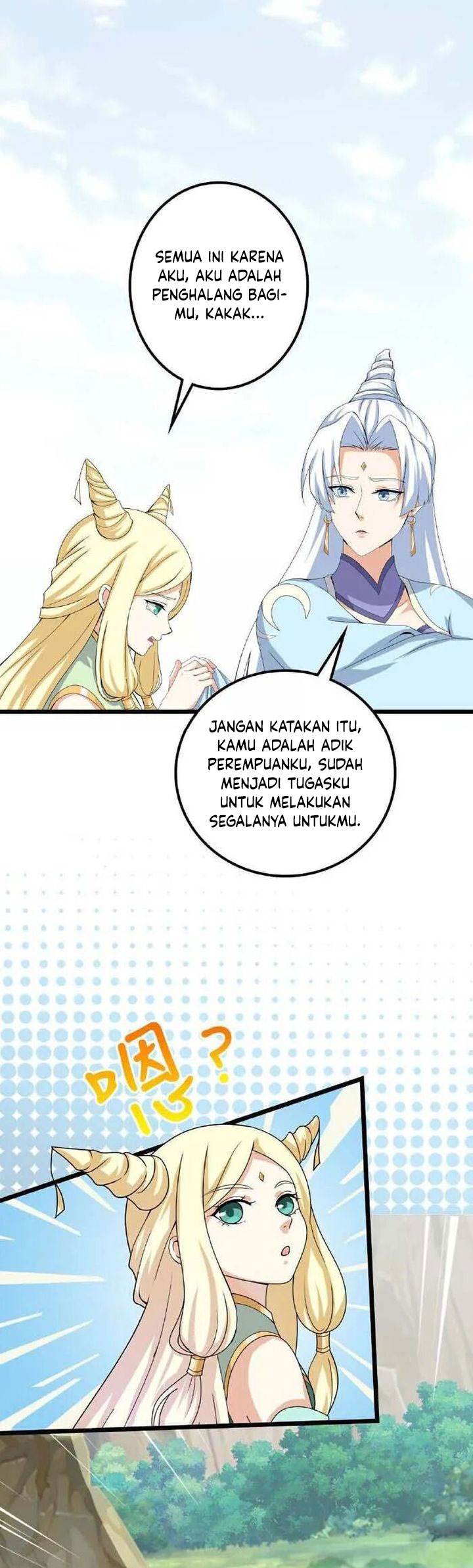 image-komik-against-the-gods-chapter-635-2/23