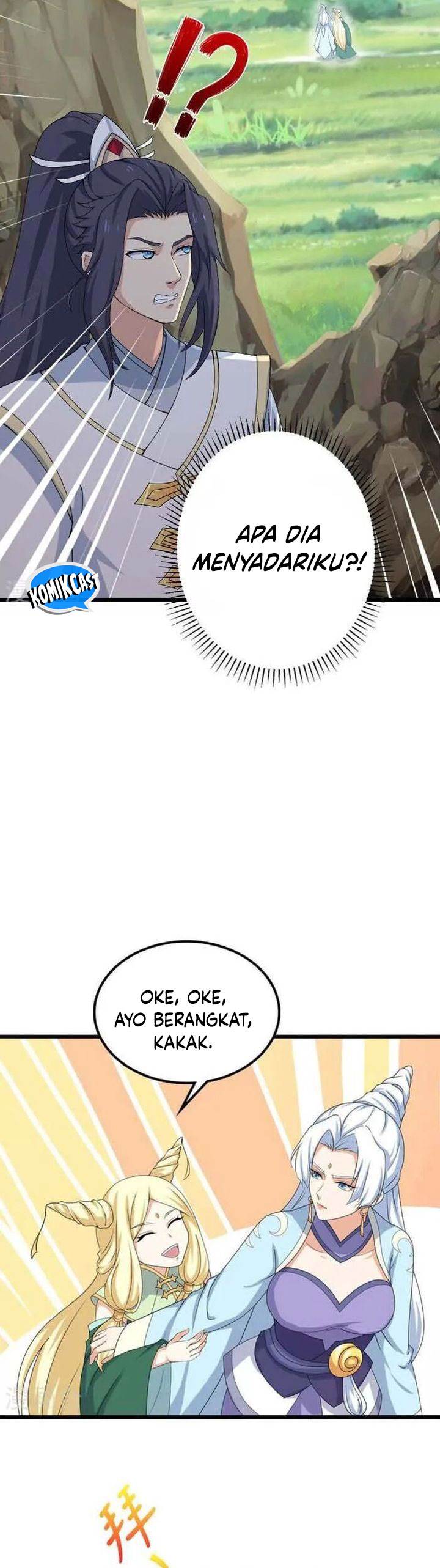 image-komik-against-the-gods-chapter-635-3/23