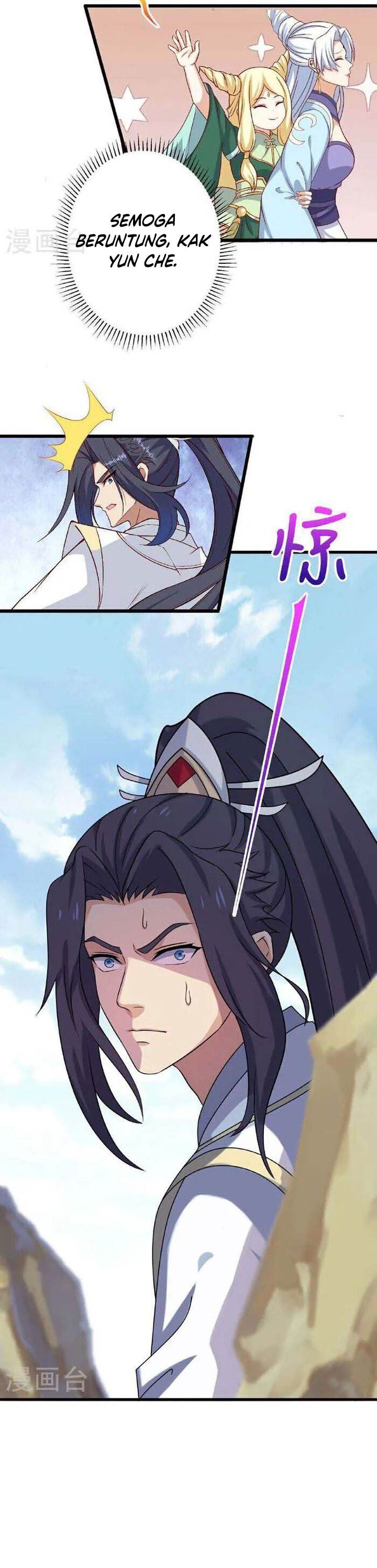 image-komik-against-the-gods-chapter-635-4/23