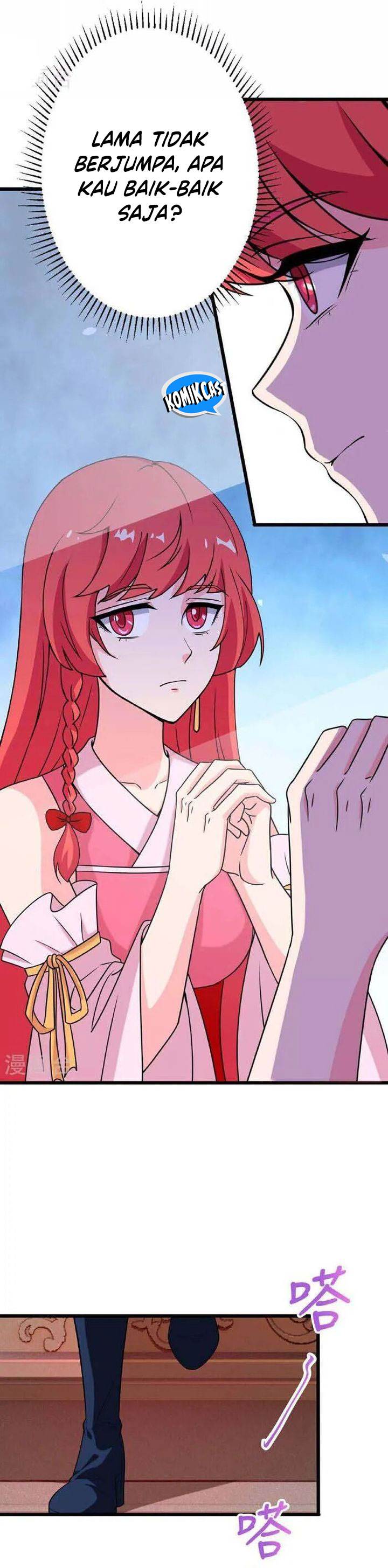 image-komik-against-the-gods-chapter-635-6/23