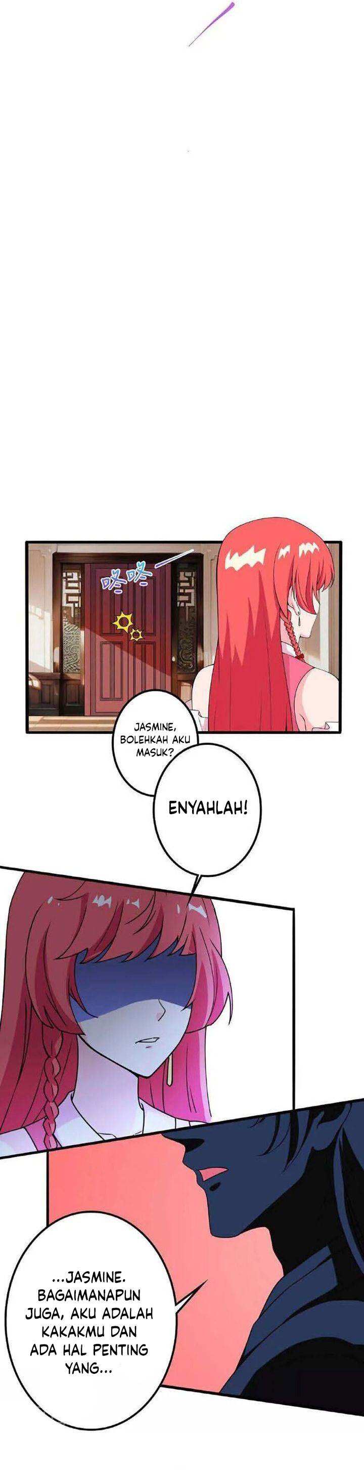 image-komik-against-the-gods-chapter-635-7/23