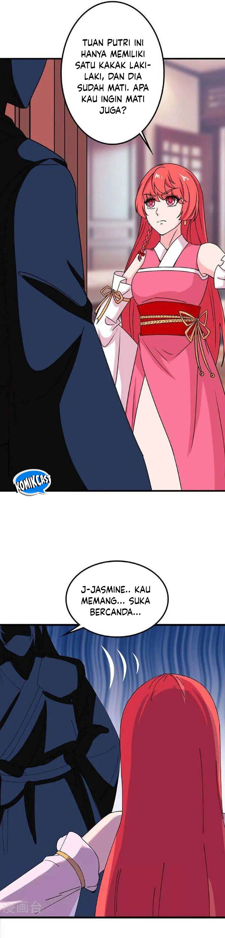 image-komik-against-the-gods-chapter-635-8/23