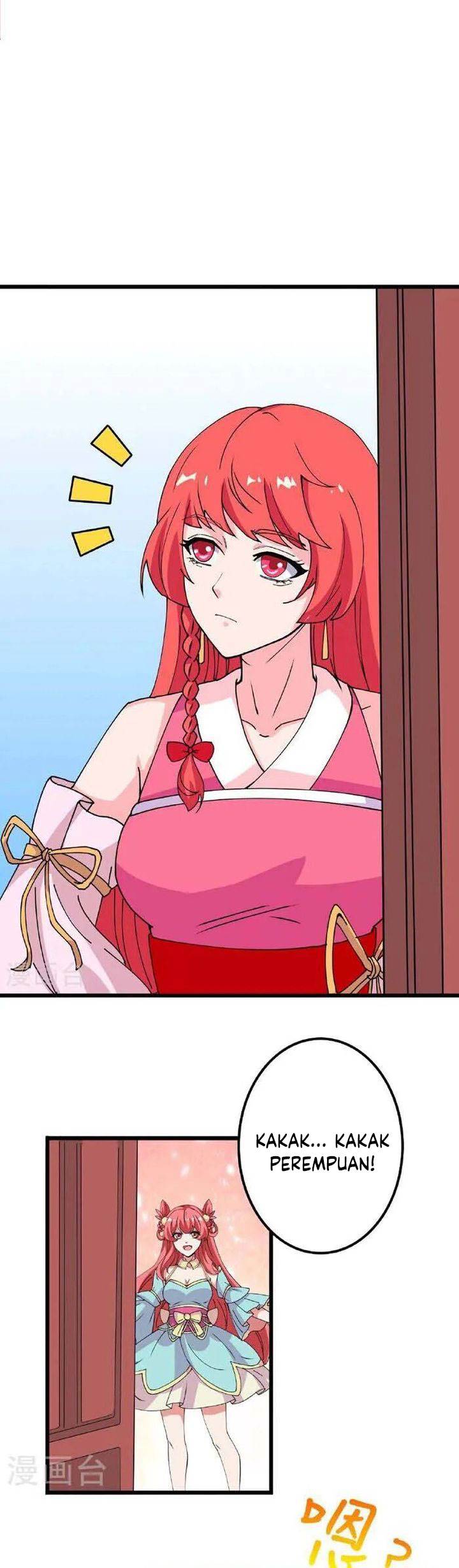 image-komik-against-the-gods-chapter-635-9/23