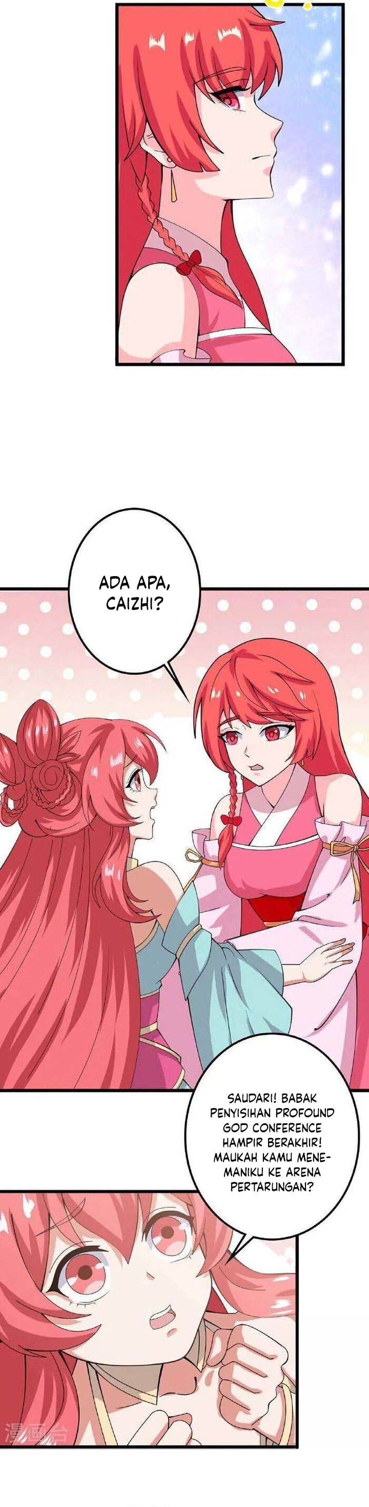 image-komik-against-the-gods-chapter-635-10/23