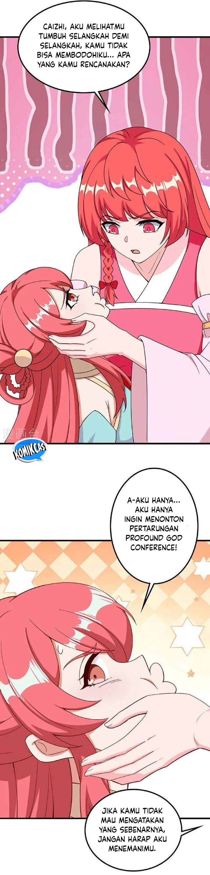 image-komik-against-the-gods-chapter-635-11/23