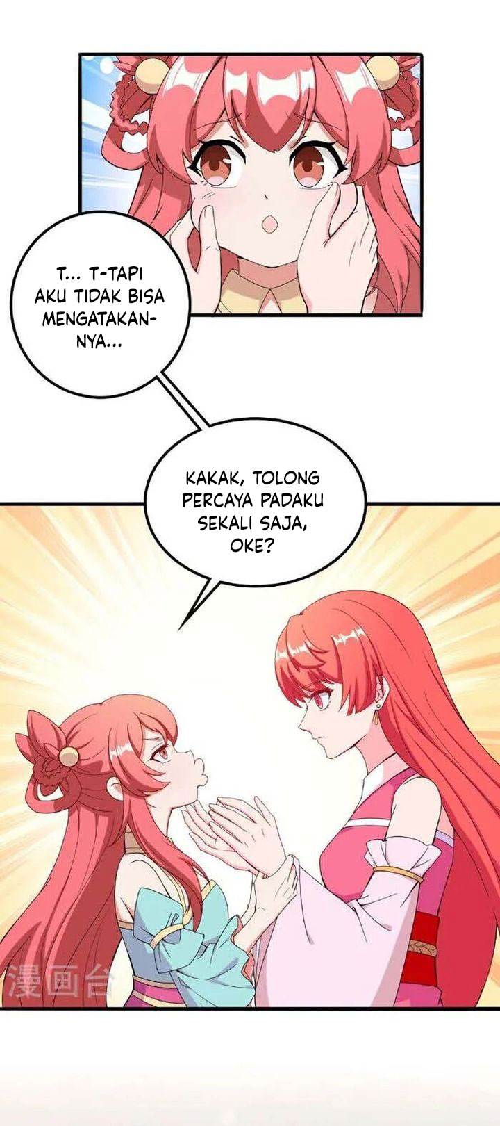 image-komik-against-the-gods-chapter-635-12/23