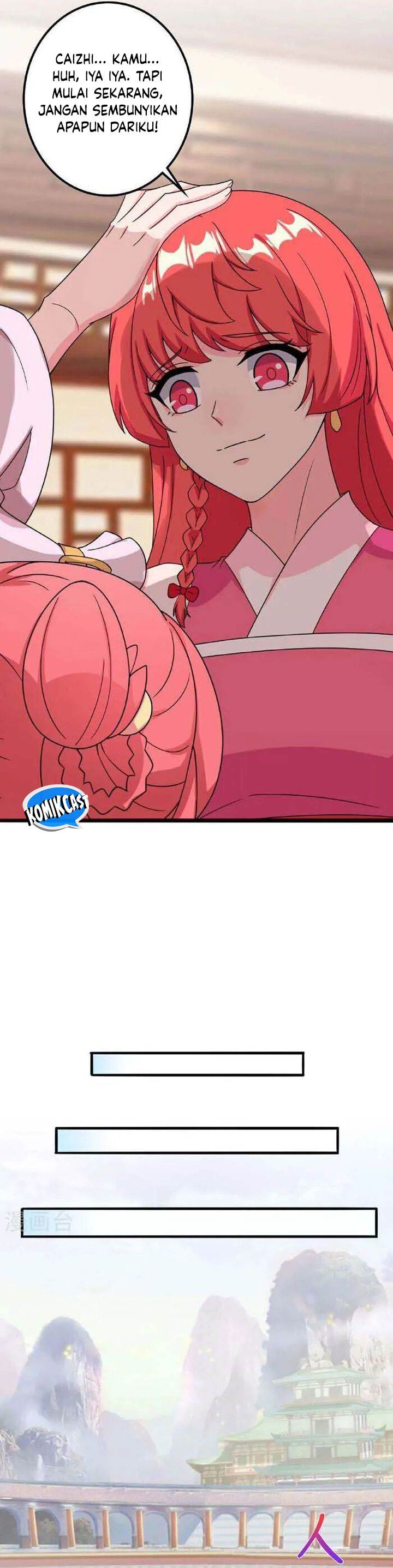 image-komik-against-the-gods-chapter-635-13/23