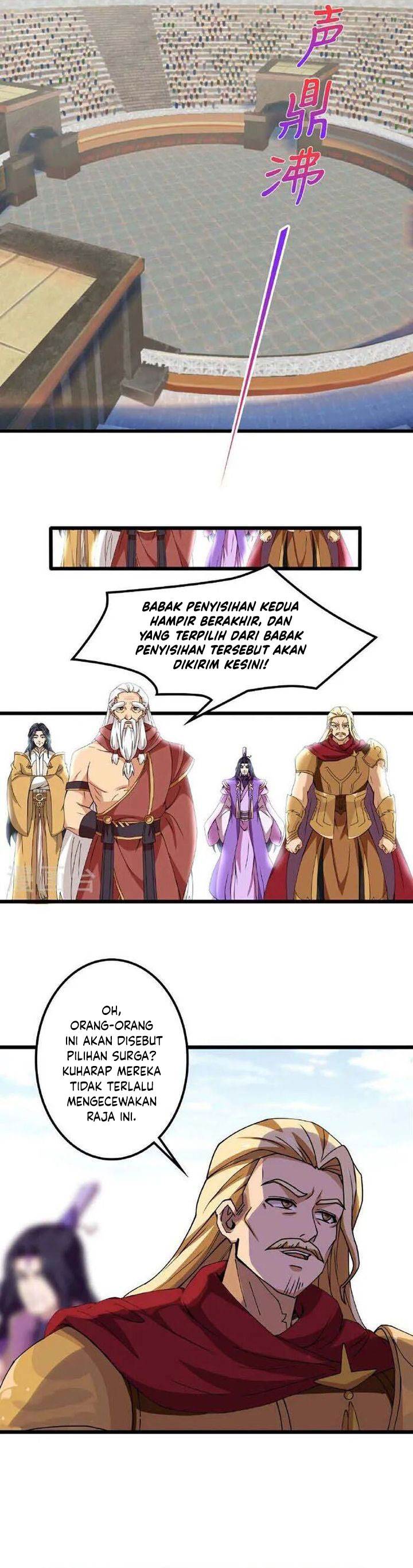 image-komik-against-the-gods-chapter-635-14/23