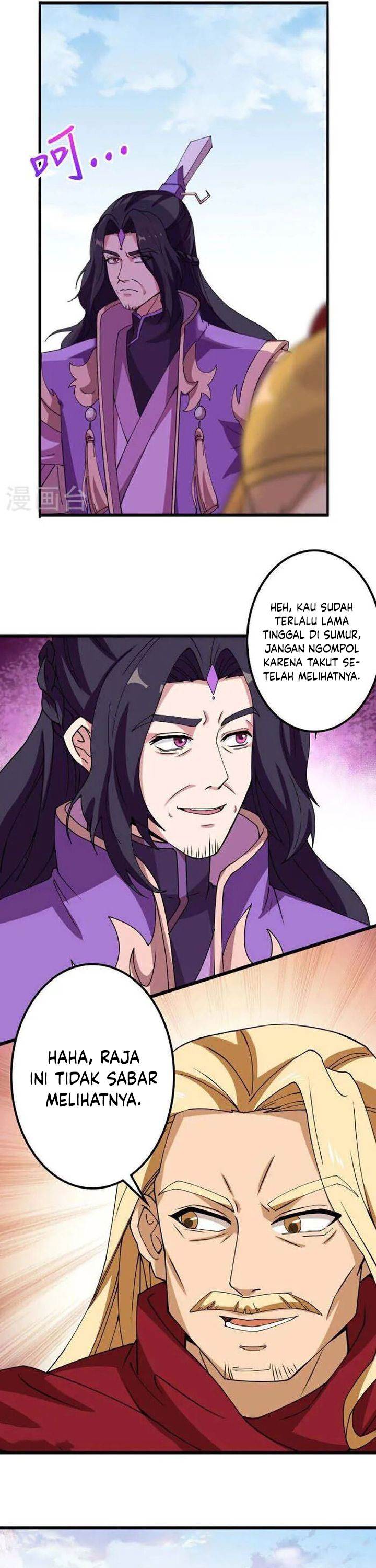 image-komik-against-the-gods-chapter-635-15/23