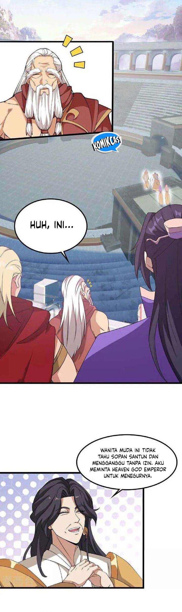 image-komik-against-the-gods-chapter-635-16/23