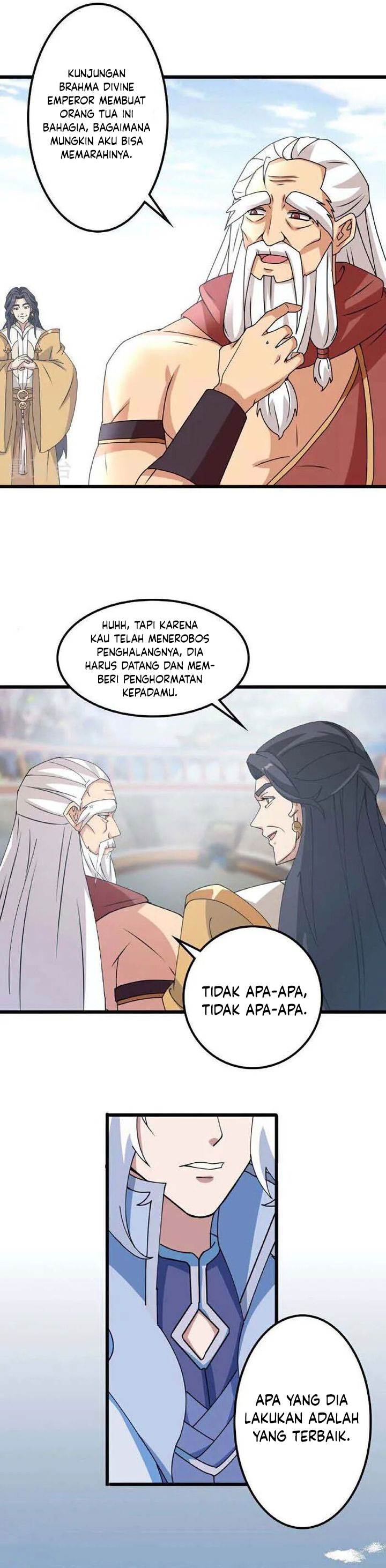 image-komik-against-the-gods-chapter-635-17/23