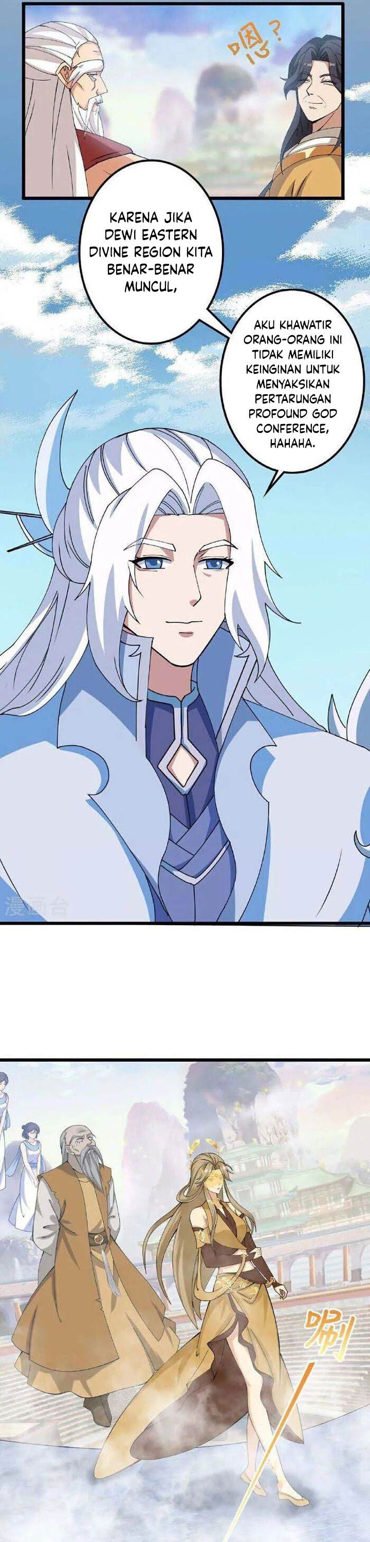 image-komik-against-the-gods-chapter-635-18/23