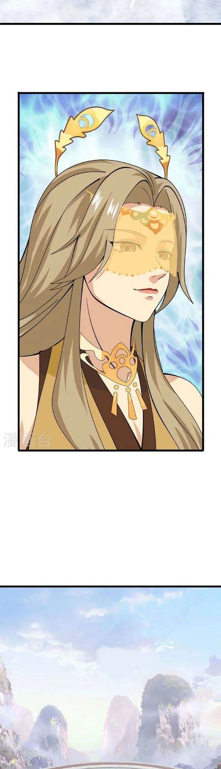 image-komik-against-the-gods-chapter-635-19/23