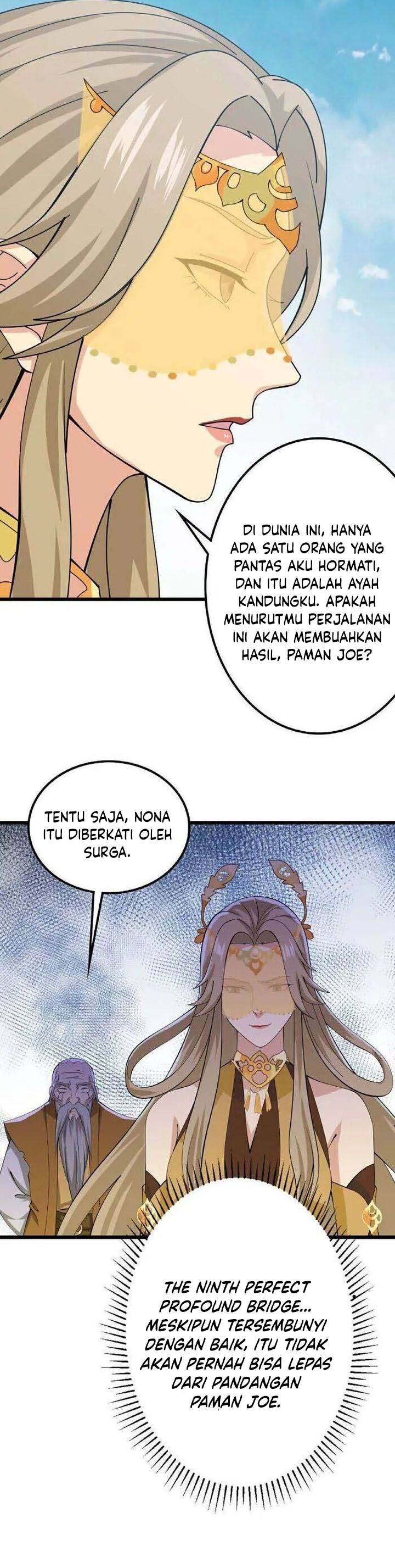 image-komik-against-the-gods-chapter-635-22/23