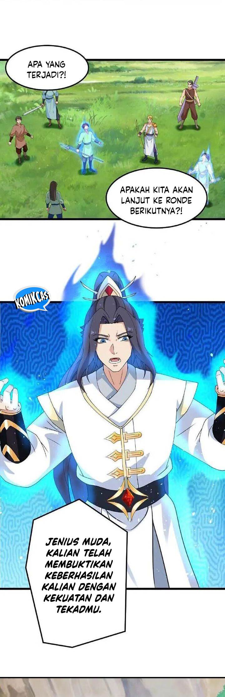 image-komik-against-the-gods-chapter-636-1/24