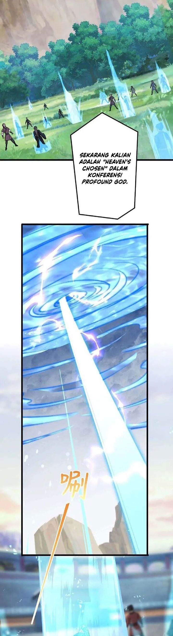 image-komik-against-the-gods-chapter-636-2/24