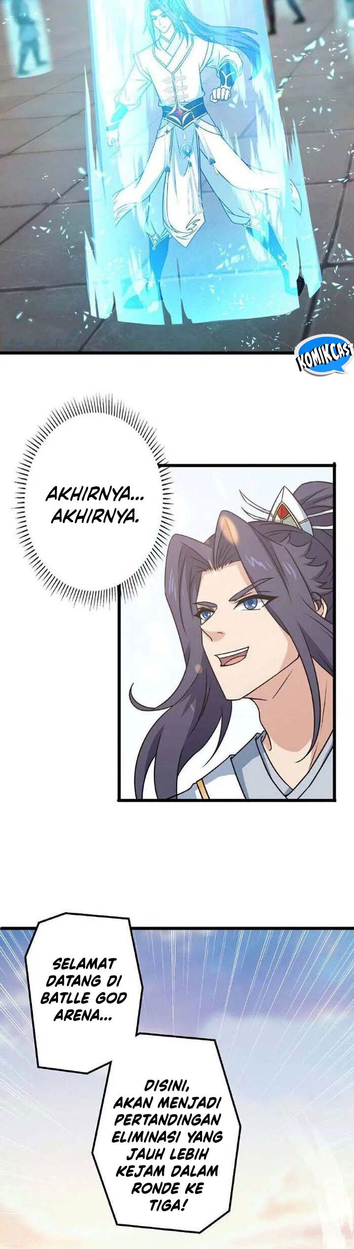 image-komik-against-the-gods-chapter-636-3/24