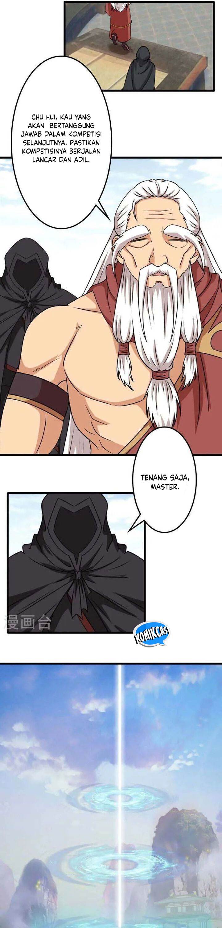 image-komik-against-the-gods-chapter-636-6/24