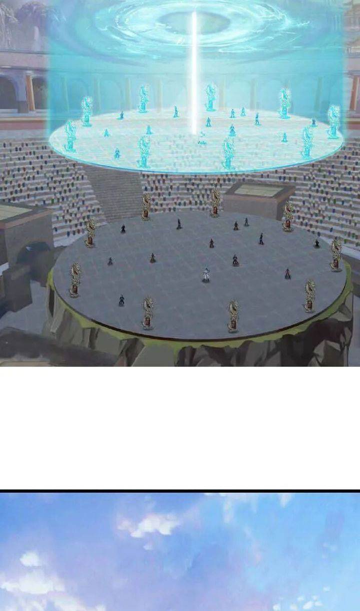 image-komik-against-the-gods-chapter-636-7/24