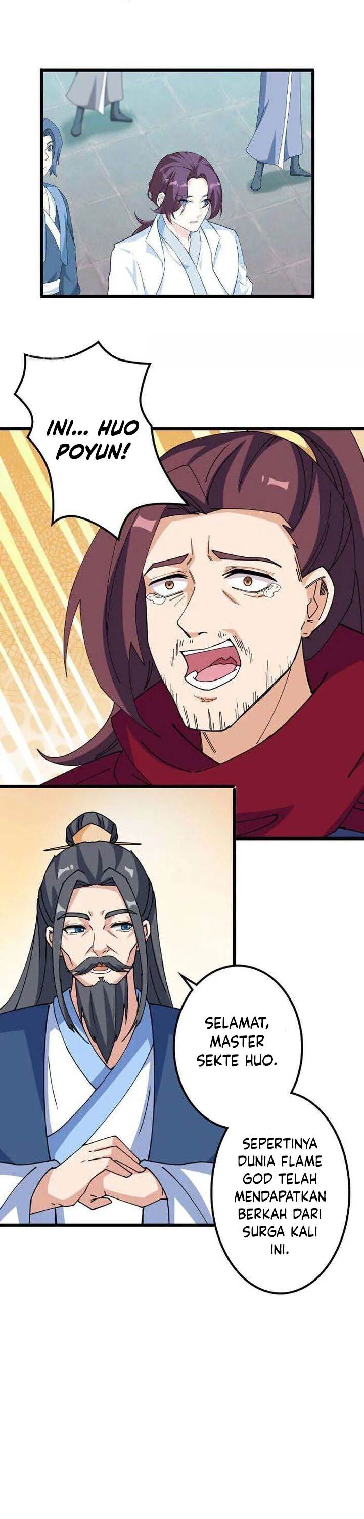 image-komik-against-the-gods-chapter-636-9/24