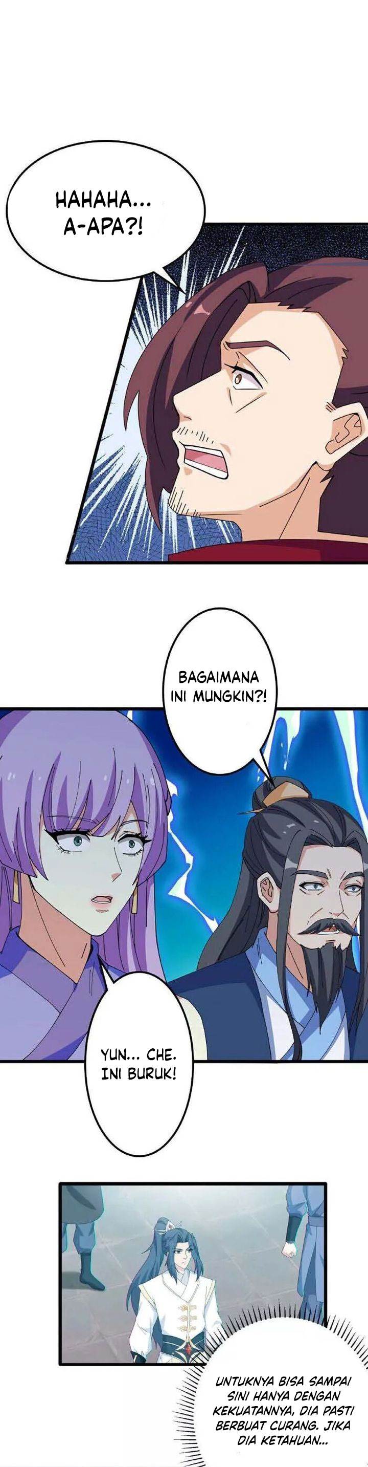 image-komik-against-the-gods-chapter-636-10/24