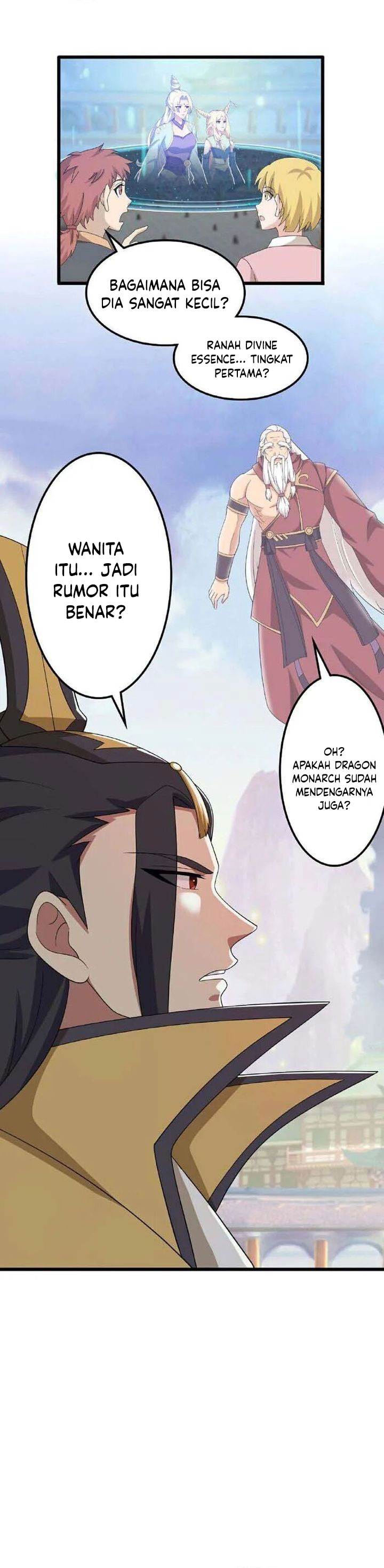 image-komik-against-the-gods-chapter-636-12/24