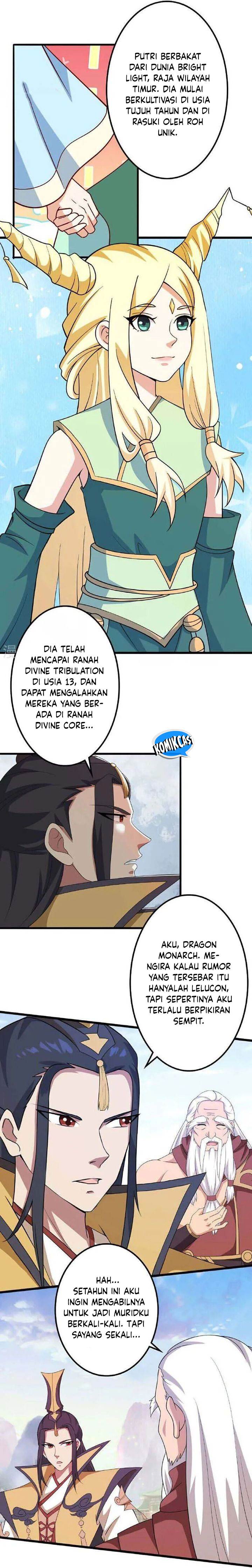 image-komik-against-the-gods-chapter-636-13/24