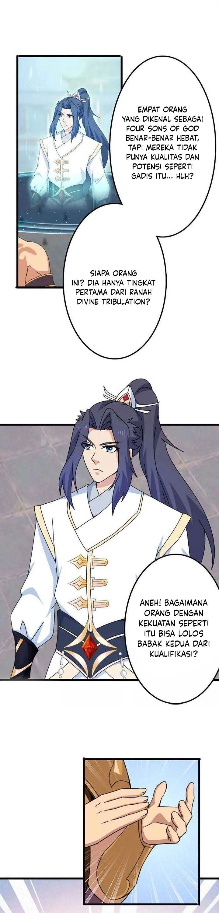 image-komik-against-the-gods-chapter-636-14/24