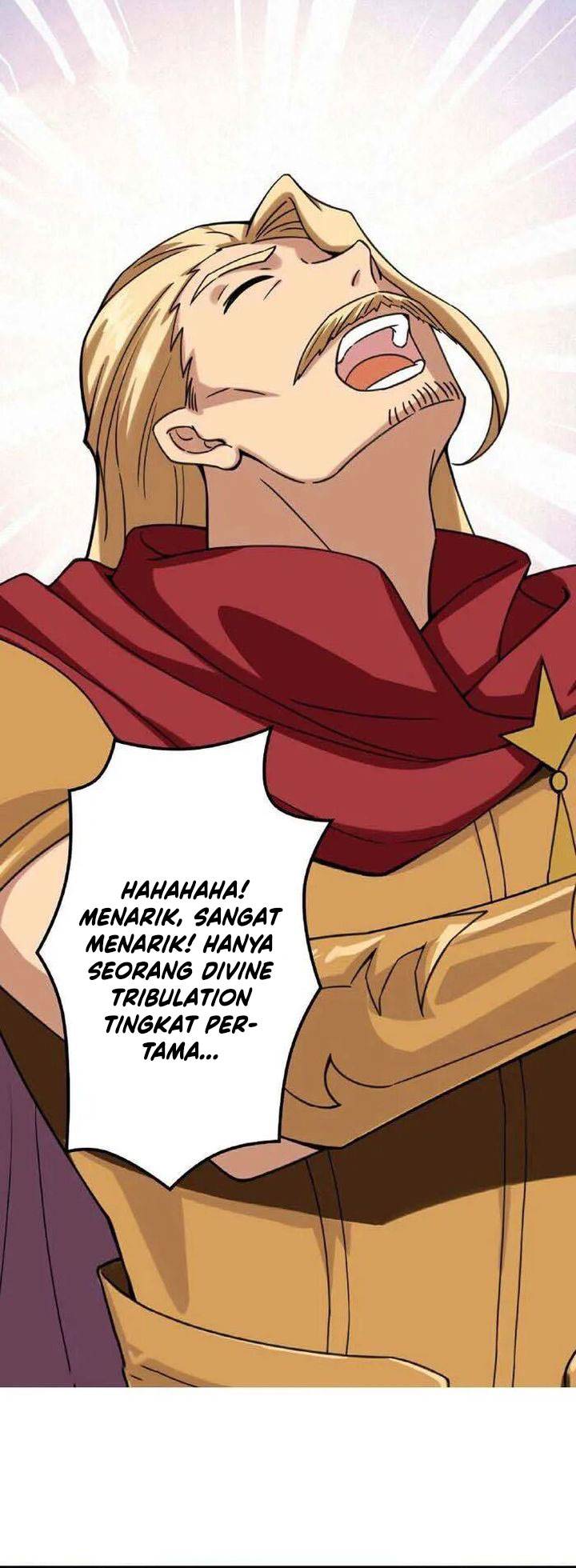 image-komik-against-the-gods-chapter-636-15/24