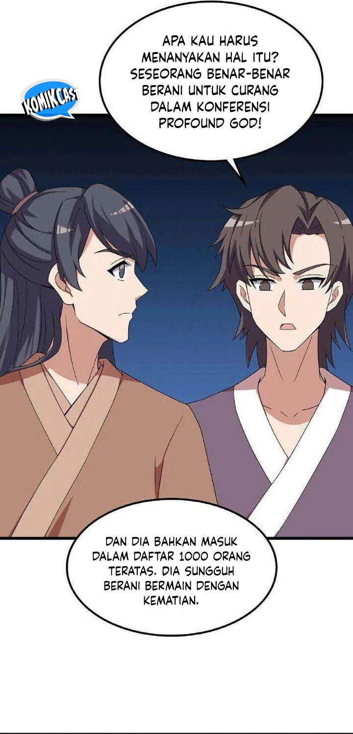 image-komik-against-the-gods-chapter-636-18/24