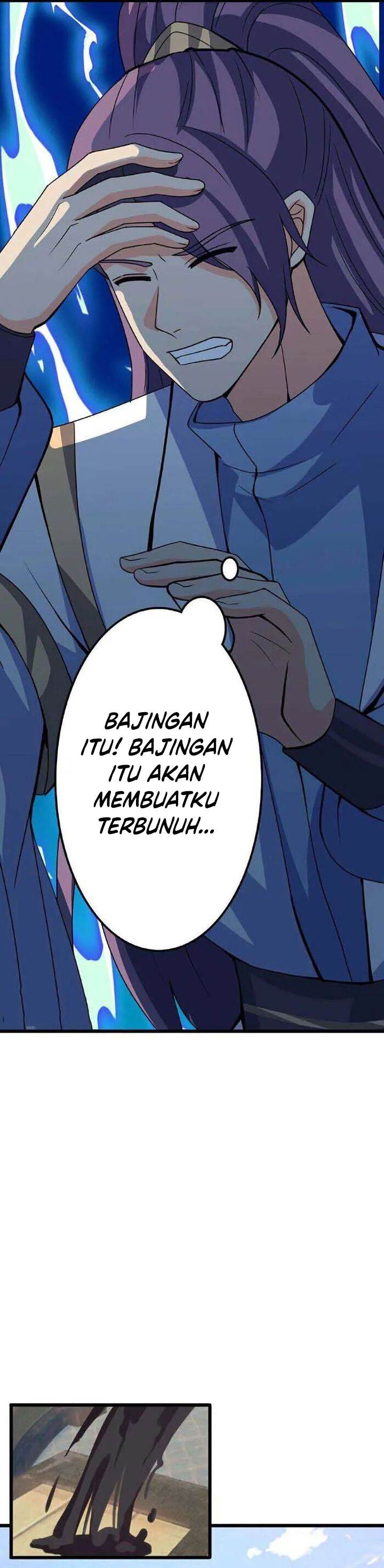 image-komik-against-the-gods-chapter-636-19/24