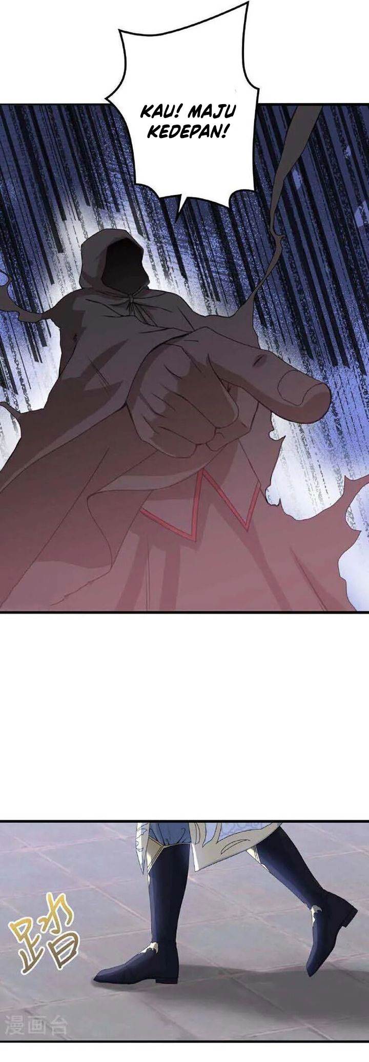 image-komik-against-the-gods-chapter-636-22/24